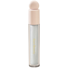 Positive Light Luminizing Lip Gloss - Dazzle