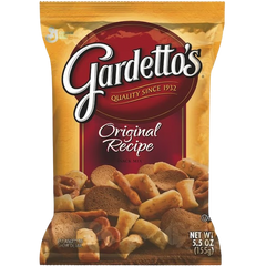 Original Recipe Snack Mix