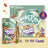 Ocean Potion Fruit Punch Kids Juice (4 Pack)