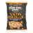 Nacho Cheddar Fried Pork Rinds