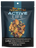 Active Life Trail Mix