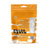Chipotle Habanero Pork Bacon Jerky (8 Pack)