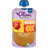 Peach, Banana & Apricot Pouch (4 Pack)