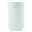 16oz Ceramic Mug - Mint
