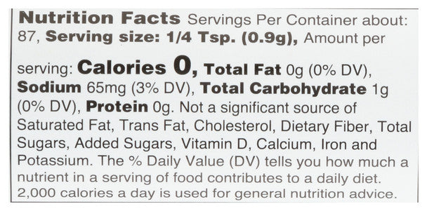 Cajun Louisiana Spice