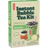 Honeydew Instant Bubble Kit