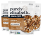 Grain-Free Nut Granola - Cinnamon Peanut Butter (3 Pack )