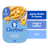 Mealtime for Toddler Pasta Shells & Cheese