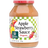 Organic Apple Sauce Strawberry