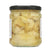 Artichoke Hearts in Water