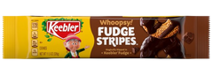 Fudge Stripes Whoopsy