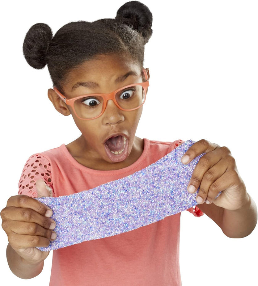 6 Variety Texture Pack Scented