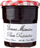 Plum Preserves