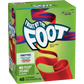 Fruit by the Foot Variety Pack (48 CT)