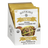 Organic Taco Gourmet Seasoning Mix (12 Pack)