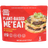 Classic Salt & Pepper Plant Based Me'Eat