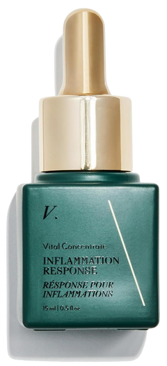 Inflammation Response