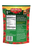 Julienne Cut Sundried Tomatoes