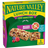 Peanut-Free Chewy Granola Bars - Mixed Berry (5 CT)