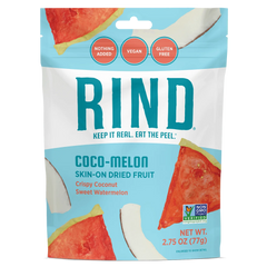 Coco-Melon Dried Fruit