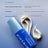 Dreamwave 2% Bio-Retinoid Overnight Renewal Serum