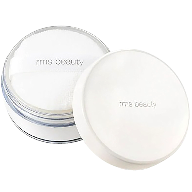 UN Powder - Untinted