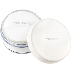 UN Powder - Untinted