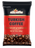 Turkish Ground Roasted Coffee