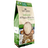 Organic Gluten-Free All-Purpose Flour