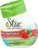 Strawberry Watermelon Liquid Water Enhancer