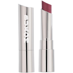 Full-On Lipstick - Dolly Doll