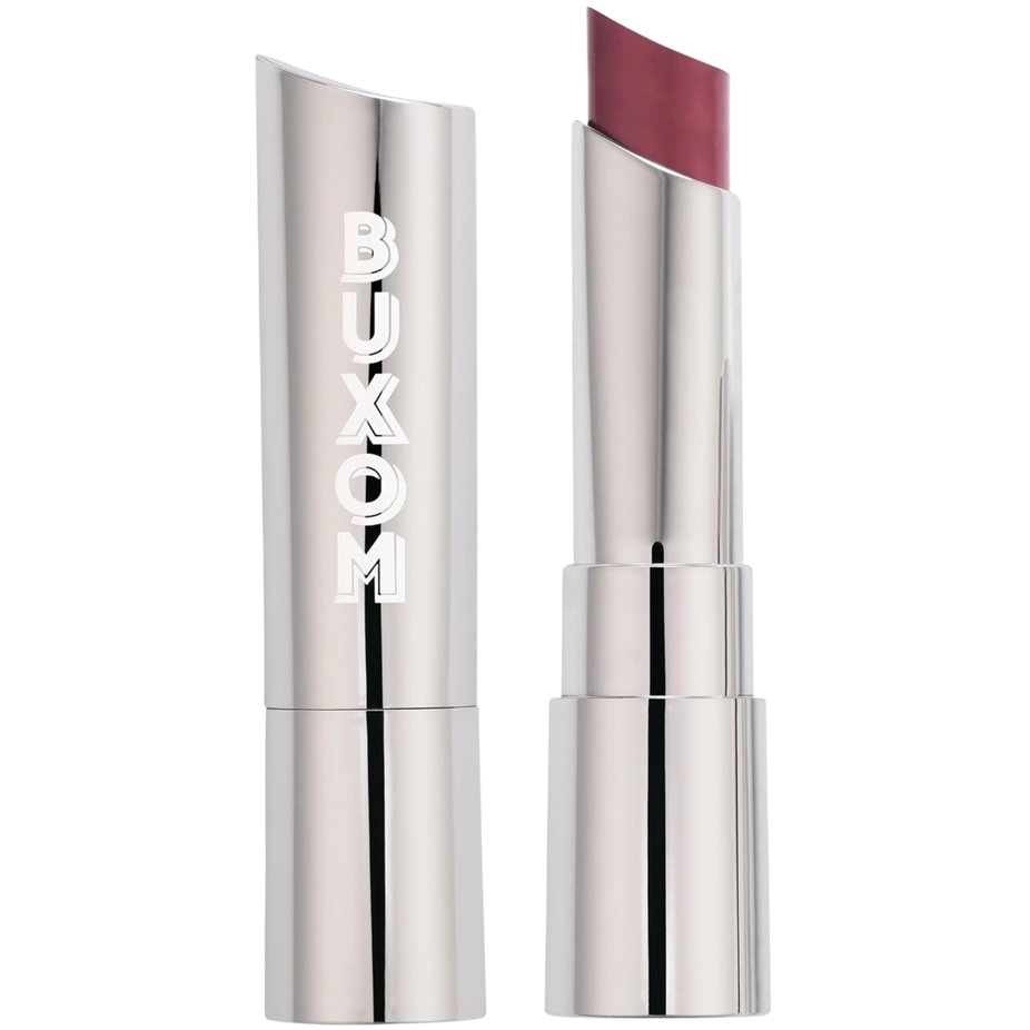 Full-On Lipstick - Dolly Doll