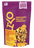 Nice & Cheesy Mix Trail
