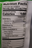 Crispy Seaweed Snacks - Original (12 CT)