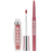 High Score Plumping Lip Gloss & Liner Set