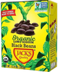 Organic Low Sodium Black Beans