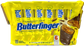 Butterfinger Candy Bar (6CT)