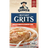 Instant Grits - Red Eye Gravy and Country Ham (10 CT)