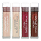 Tinted Lip Balm Variety Pack (4 CT)