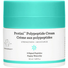 Protein Polypeptide Cream