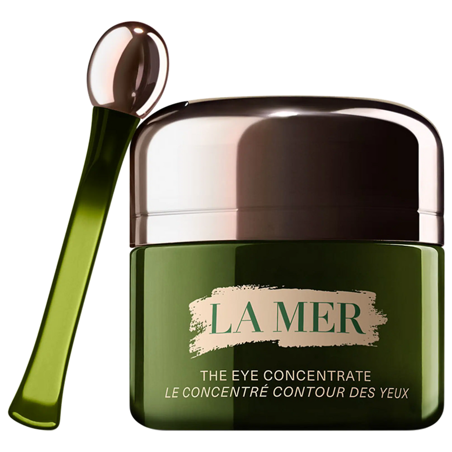 Eye Concentrate