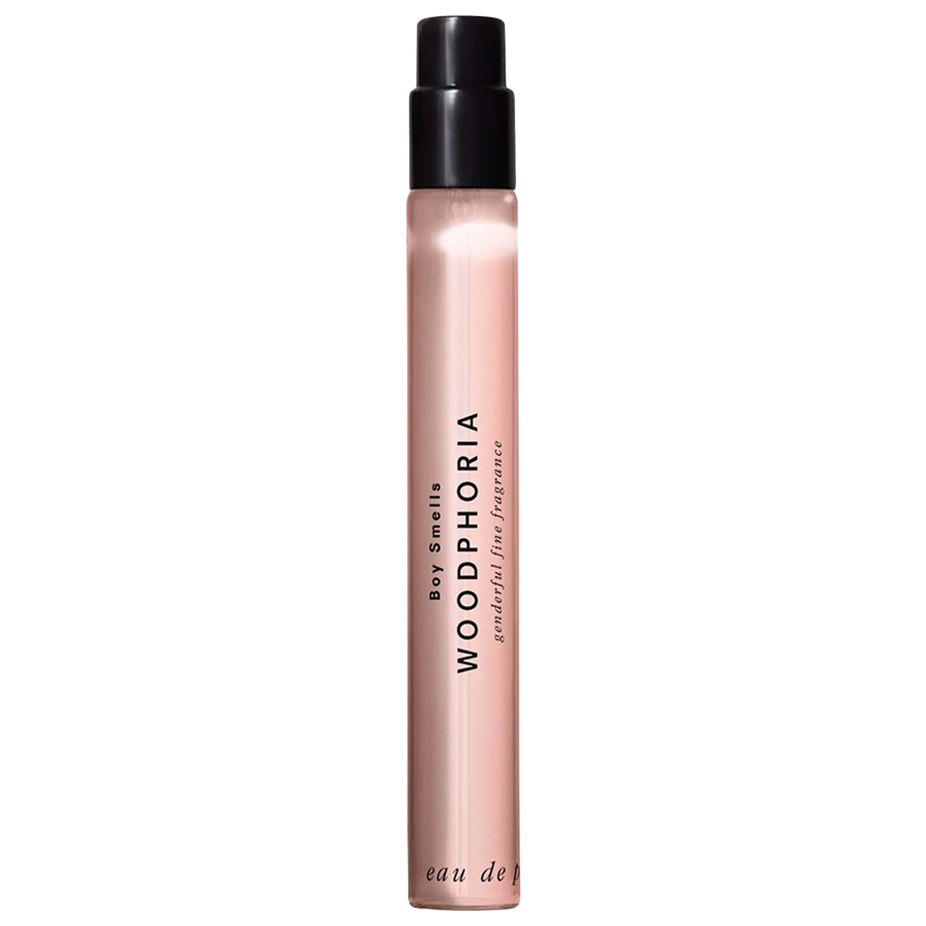 Woodphoria Travel Spray