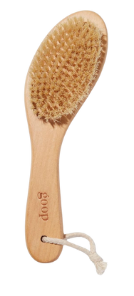 G.Tox Ultimate Dry Brush