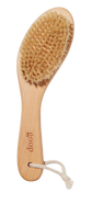 G.Tox Ultimate Dry Brush