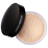 Translucent Loose Setting Powder