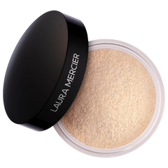 Translucent Loose Setting Powder