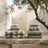 Umbra Australian Cotton Towels