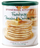 Farmhouse Pancake And Waffle Mix