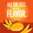 Sparkling Mango Juice (6 CT)