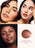 Positive Light Luminizing Lip Gloss - Spark